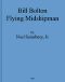 [Gutenberg 35858] • Bill Bolton—Flying Midshipman